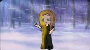 Надеюсь норм?