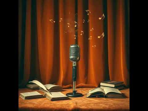 Renaissance of Words 2 смотреть онлайн