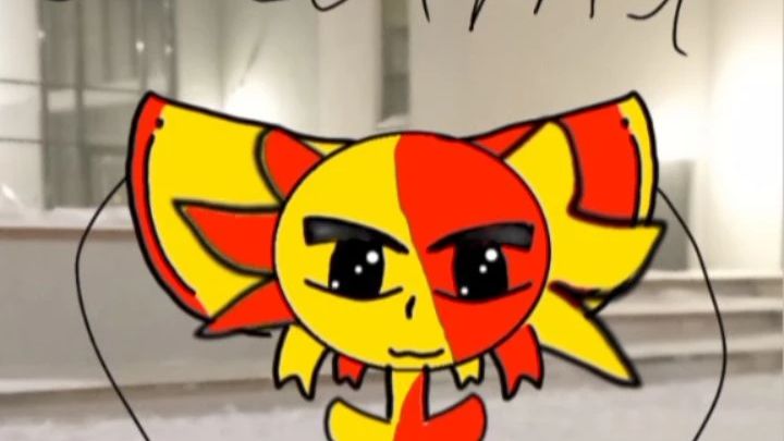 Для катюхи 💗 \\ мне нравится \\ 22 кадра 🥵