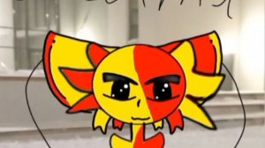 Для катюхи 💗 \\ мне нравится \\ 22 кадра 🥵