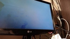 Прохождение POPPY PLAYTIME 5 На ПК часть 1