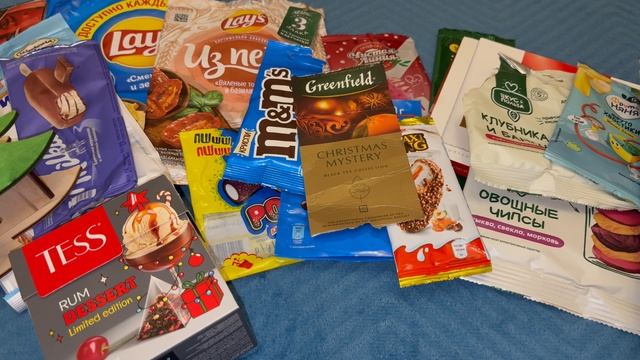 ПРОДУКТОВЫЕ ПУСТЫЕ БАНОЧКИ 😅😍 МНОГО ВКУСНЯШЕК!!! 🔥 ЧАСТЬ 2 смотреть онлайн