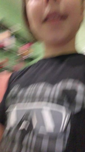 делаем слайм