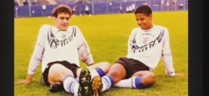 Как генетическая аномалия сделала его штрафные удары невозможными для спасения