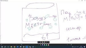 Встреча в Телемосте 25.02.26 22-09-56 — запись (Илсаф физика)