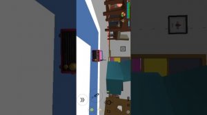 новое обновление чикен Ган 5.2.02