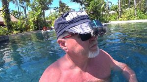 Спа комплекс