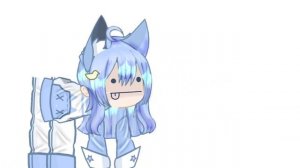 А так хорошо начиналось