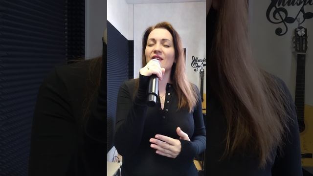 LIVE.МУЗЫКА 2026 НОВИНКИ 📀 Новые Русские Песни 2026 😎 Новинки Музыки 2026 🎧 Luneza