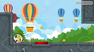 КРАСНЫЙ ШАРИК,  КРАСНЫЙ ШАРКРАСНЫЙ ШАРИК,  КРАСНЫЙ ШАР