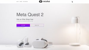 Oculus