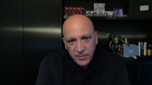 Трейлер Remembering a Titan