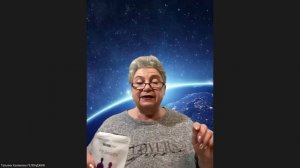 Татьяна Каланова про Японские БАДы, часть 1