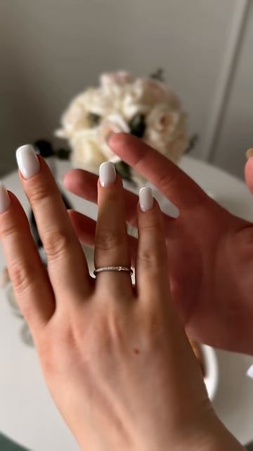 Моя мечта исполнилась❤️#shorts