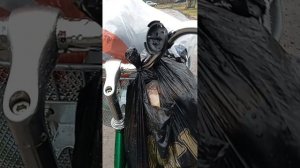 иду света с магозина пятерачка унас дожть 👍👍👍👍👍👍👍👍