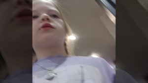 кто теперь страшнее Беззубика или я??