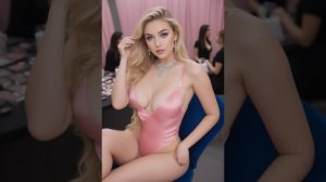 Victoria’s_Secret_Backstage_–_A_Glamorous_Escape_Behind_the_Curtain