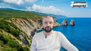 Новостройки на Юге с микроскопическими балкончиками-это уже перебор. Уфа уличный репортер