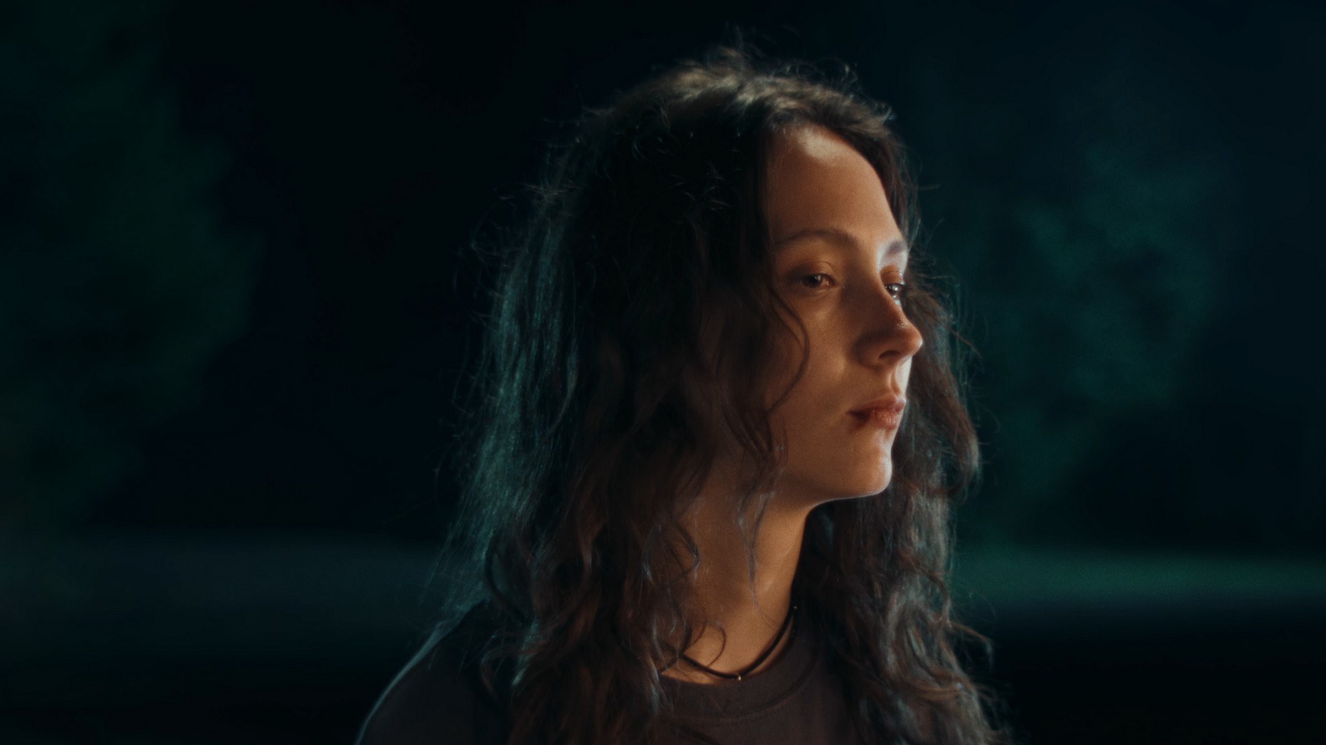 Жвачка, 1 сезон, 7 выпуск смотреть онлайн