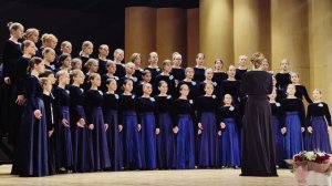 музыкальная школа им.Глазунова