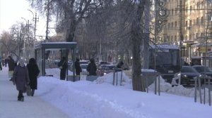 Воронежские полицейские задержали курьера, помогавшего телефонным мошенникам