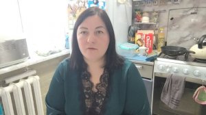 Доброе утро. Болтала. ☕ 😊