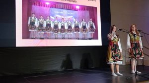 ГБУ ОО ЗО «Ботиевская средняя общеобразовательная школа         № 12»