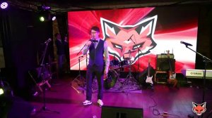 Ярослав Зыков