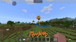 подготовился к Масленице ( она уже прошла сорри )