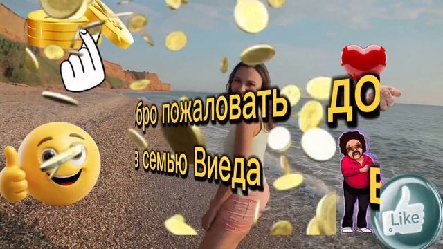 34174.mp4 смотреть онлайн