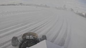 Уникар 22.02.26 4 Этап 2 Финал