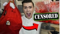 Сергей онис