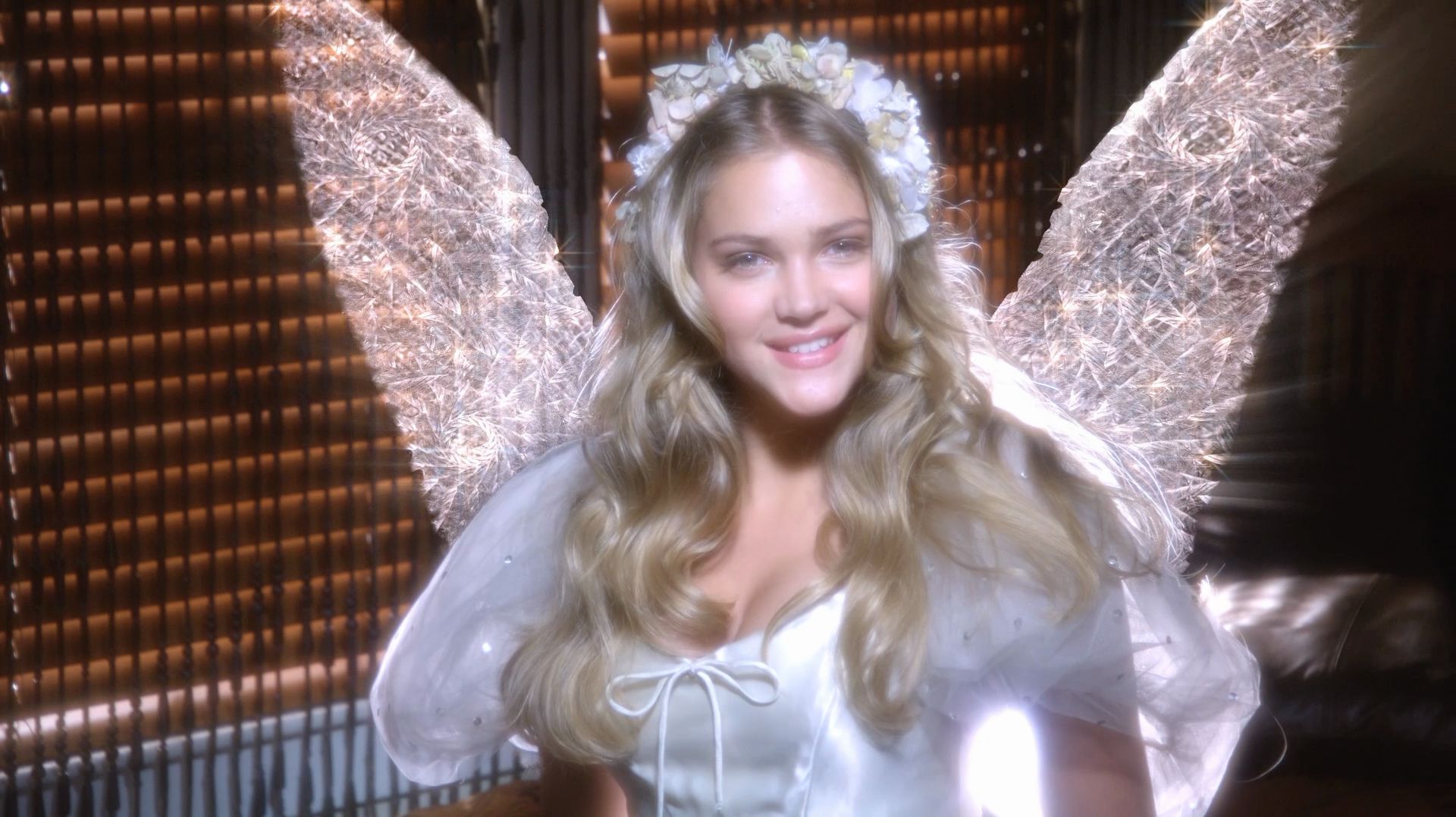 Любимый отрывок из фильма «Муви 43» - Movie 43 (2013) HD