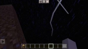 2часть 1блок в маинкрафт