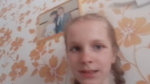 Мистика ( ну точнее не мистика) что я написала ? Да сама не знаю