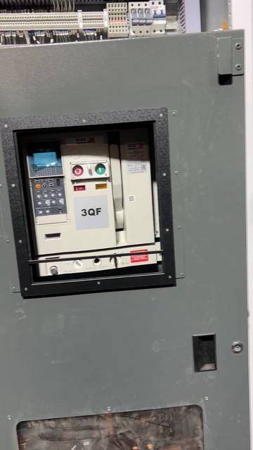 Электролаборатория смотреть онлайн