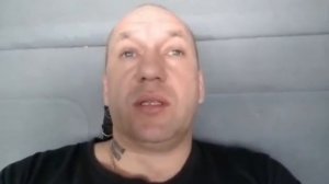 Будни дальнобойщиков. Часть 10.