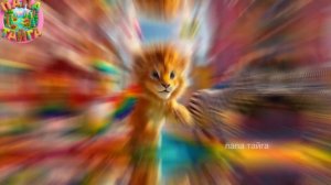 ДЕТСКИЙ КЛИП ДУДИ ДУДИ ДАМ ДАМ. МАЛЫШИ ТАНЦУЮТ