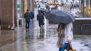 Геннадий Иванцов - Просто позови (Авт.ролика Виктор)