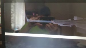 Сеанс пистолетом песня