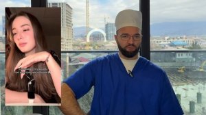 СРОЧНО! РУССКИЕ МУЖЧИНЫ ВЫБИРАЮТ КОРЕЯНОК