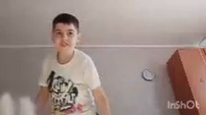 Skibidi Fight 15 (part 2)