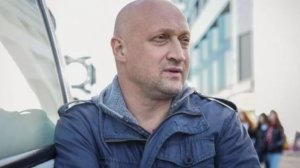 Скорая помощь 8 сезон  4, 5, 6 серии анонс, что будет в эпизоде