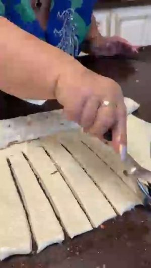 САМЫЙ ШОКОЛАДНЫЙ ПИРОГ ОТ АРУСИ КАВКАЗ!