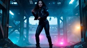 Слово пацана