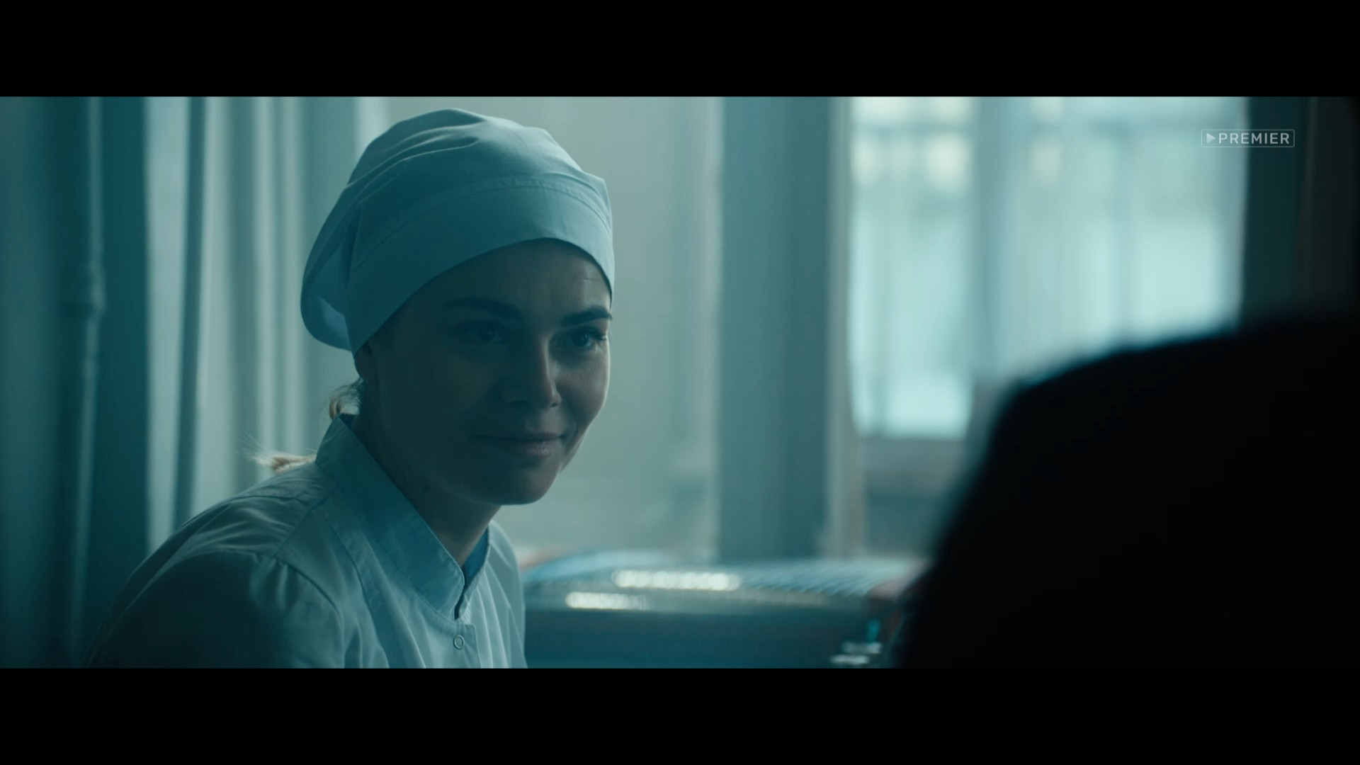 ИГРА НА ВЫЖИВАНИЕ, 1 сезон, 9 выпуск смотреть онлайн