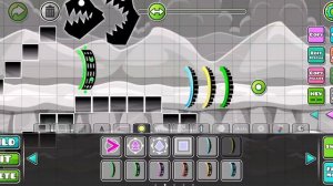 лëня вилик 2026 смеëтся над челом из дамитртдшне