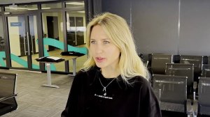 В Твери и Калининском муниципальном округе стартовал социальный проект "Семейное время"