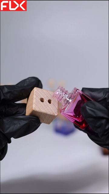 flx-shop.ru | flaconrf.ru смотреть онлайн