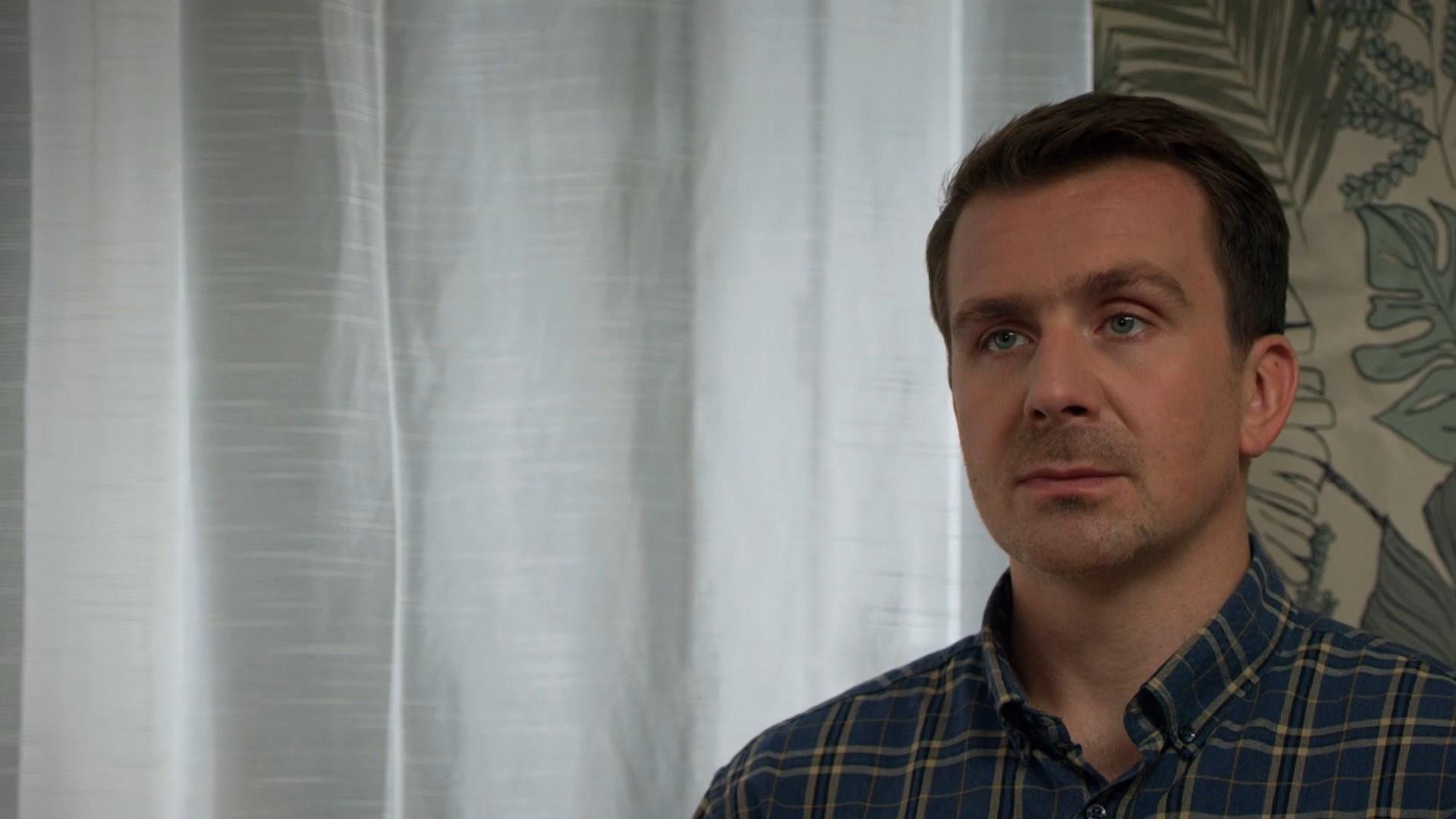 Невский, 6 сезон, 21 серия смотреть онлайн